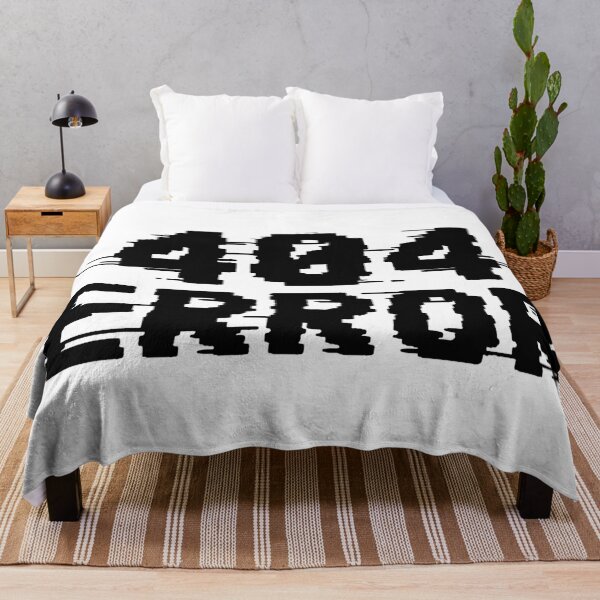 Item preview, error 404  designed and sold by LM GRAPHIC.