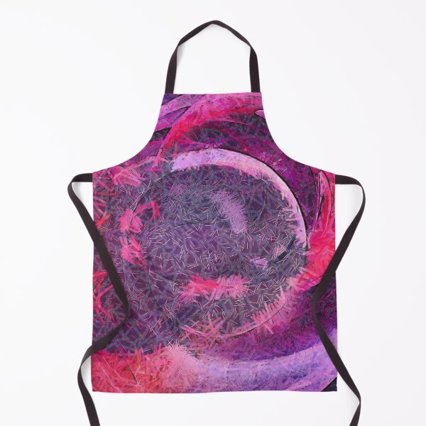 Item preview, Fusion III designed and sold by Valda Hilley.