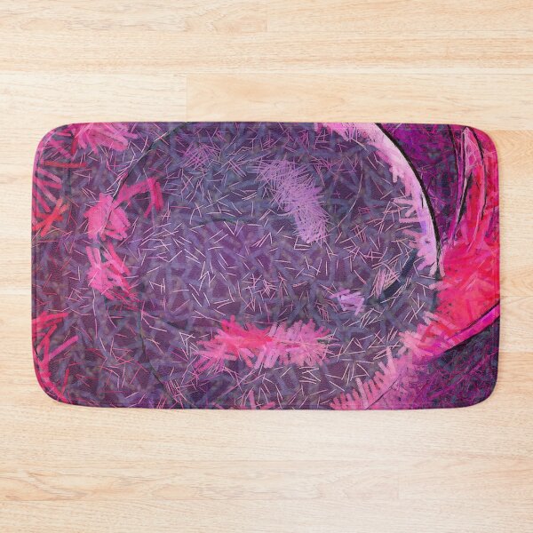 Item preview, Fusion III designed and sold by Valda Hilley.