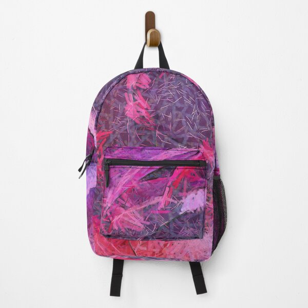 Item preview, Fusion III designed and sold by Valda Hilley.