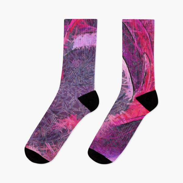 Item preview, Fusion III designed and sold by Valda Hilley.