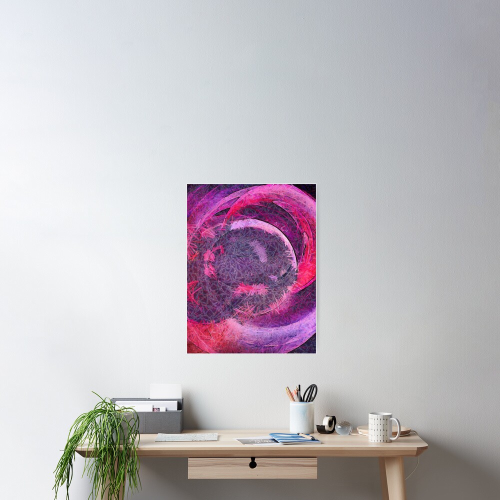 Item preview, Poster designed and sold by valhil.