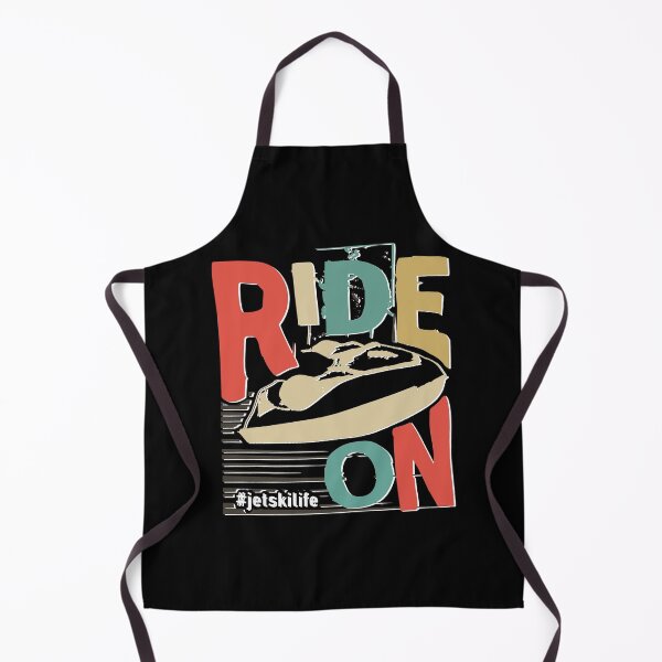 Item preview, Jet skiing gift designed and sold by mederDESIGNS.