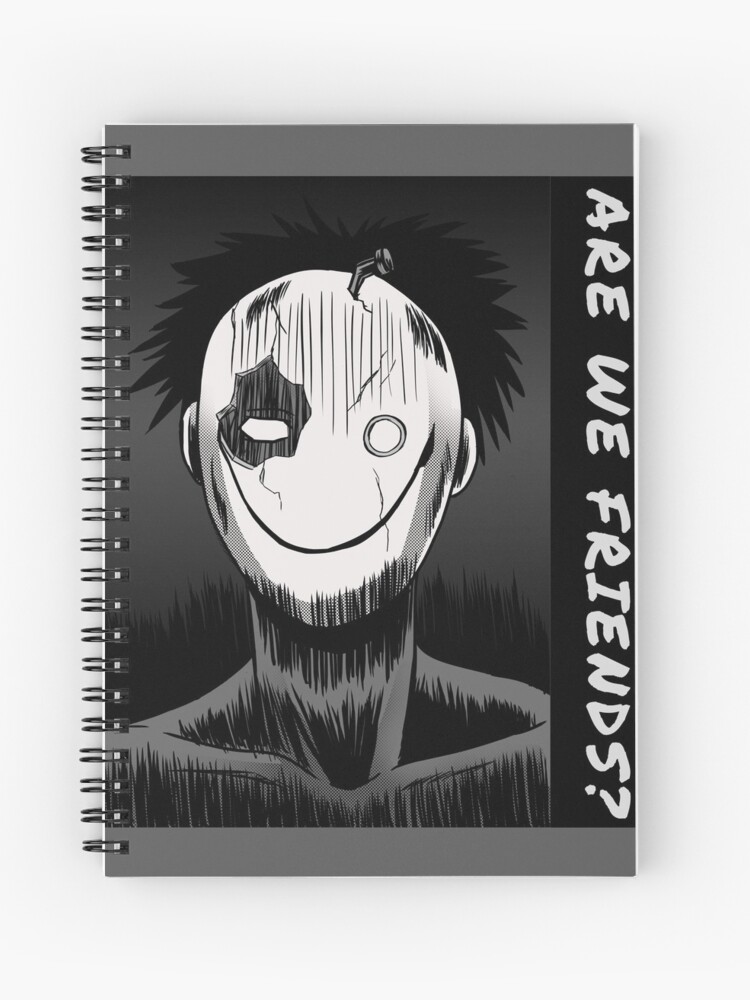 Jeff the Killer Creepypasta Anime Drawing, jeff hardy, black Hair, manga  png | PNGEgg