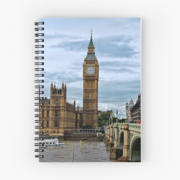 Item preview, In Old London Town designed and sold by Lanis Rossi.