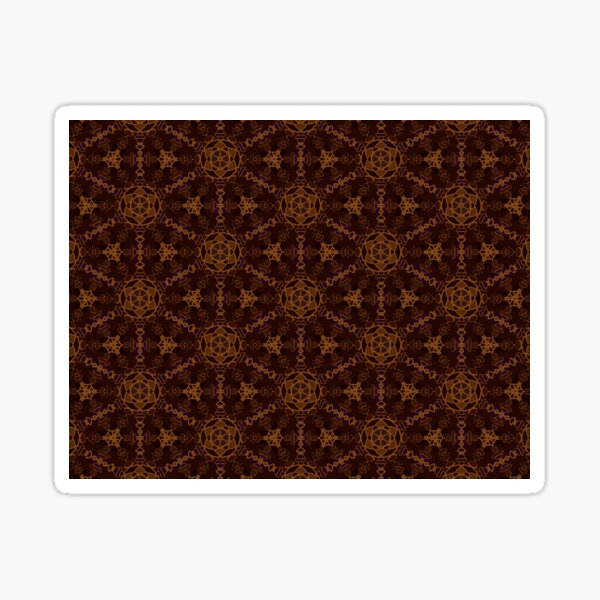 Item preview, Alluring Copper designed and sold by TinaJostDesigns.