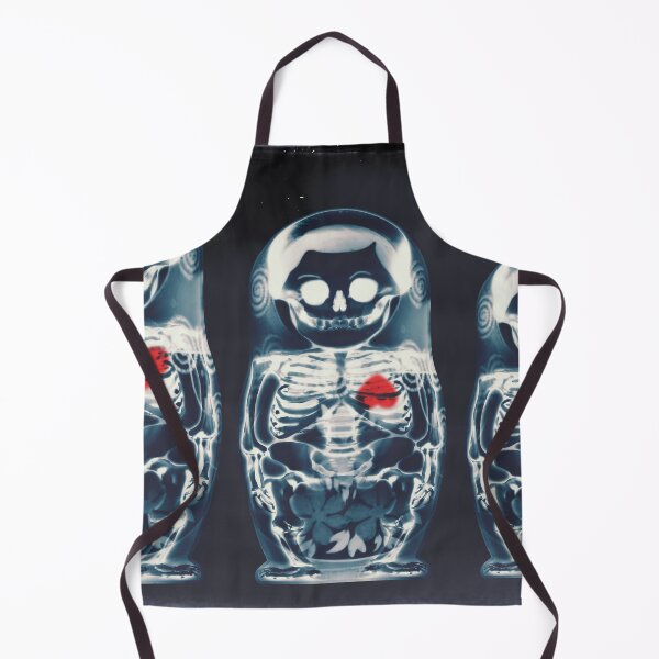 Item preview, Nesting Doll designed and sold by Ali Gulec.