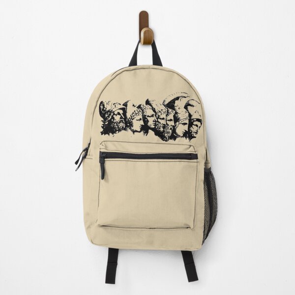 Item preview, Heroes of The Iliad (wash style) designed and sold by DotorEaon.