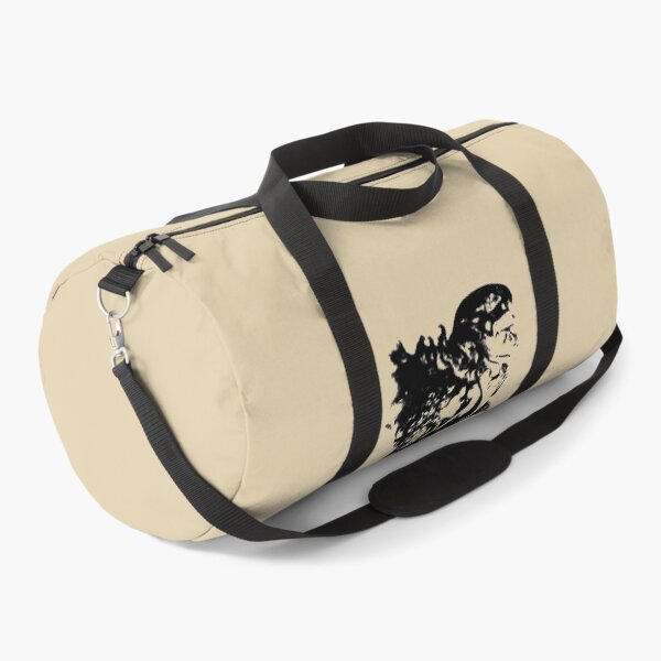 Item preview, Heroes of The Iliad (wash style) designed and sold by DotorEaon.