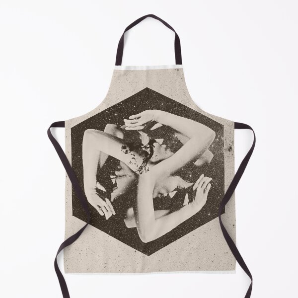 Item preview, Box designed and sold by Ali Gulec.