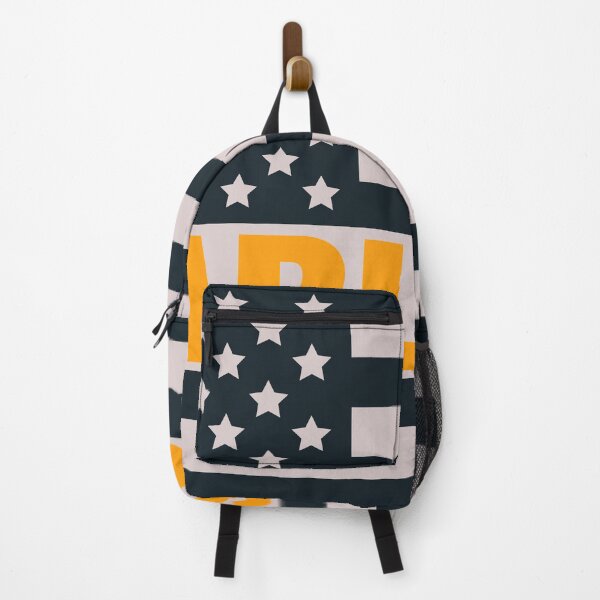 Item preview, Charleston City, State South Carolina Resident American Flag designed and sold by UwillBeAwesome.