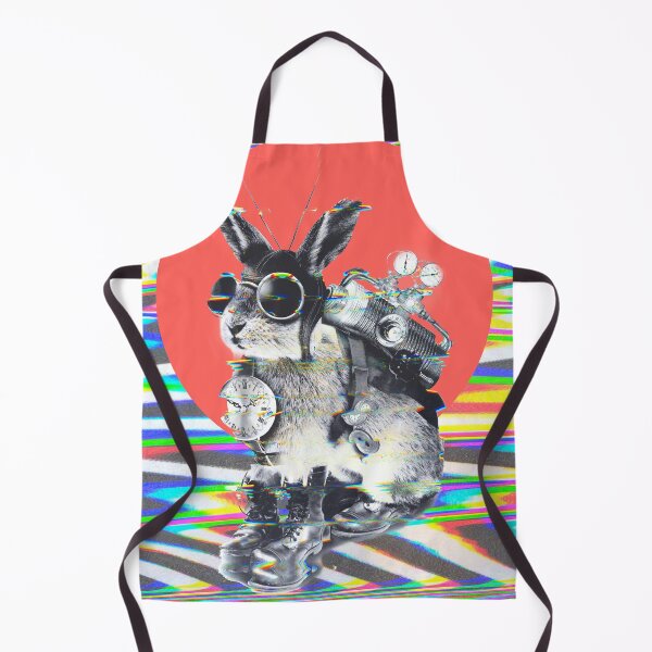 Item preview, Time Traveller designed and sold by Ali Gulec.