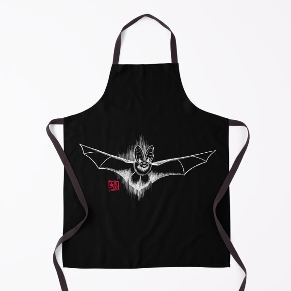 Item preview, Bat designed and sold by MickysArt.