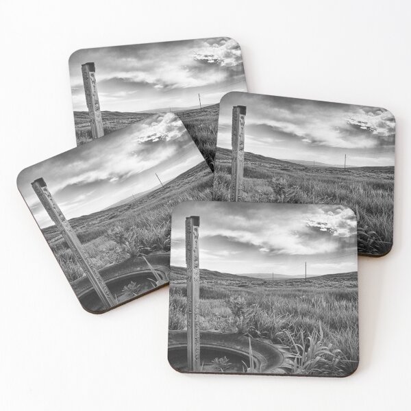Item preview, Willow Springs Station designed and sold by YelloCoyote Photography.