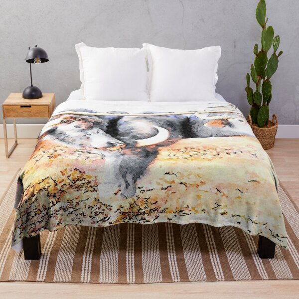 Item preview, Buffaloes in the stall designed and sold by Giuseppe Cocco.