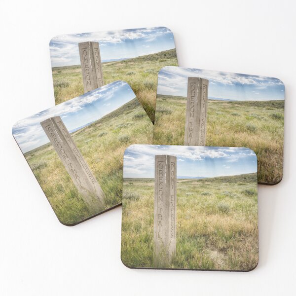 Item preview, Paths Cross designed and sold by YelloCoyote Photography.