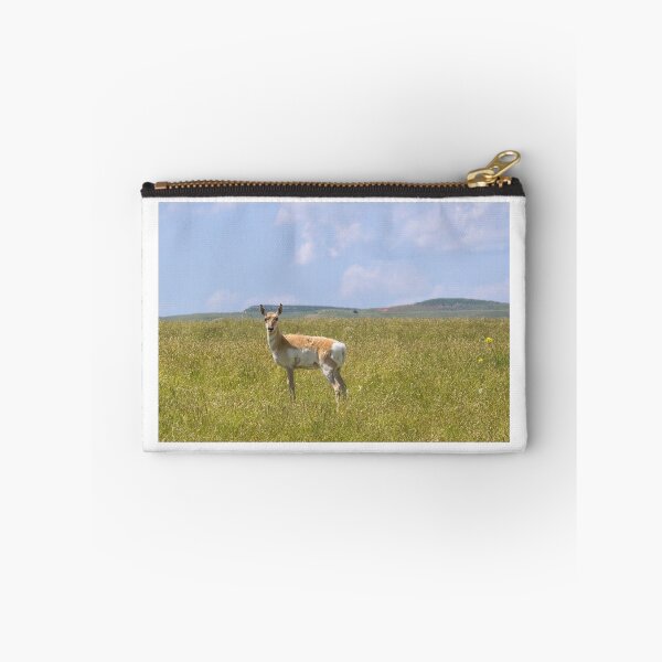 Item preview, Pronghorn designed and sold by YelloCoyote Photography.
