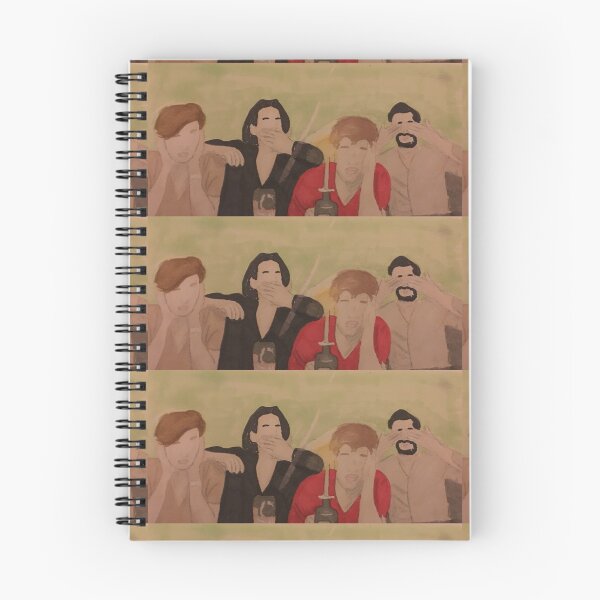 Item preview, Circa waves  designed and sold by lol1310.