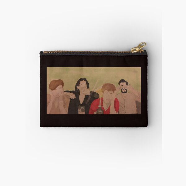 Item preview, Circa waves  designed and sold by lol1310.