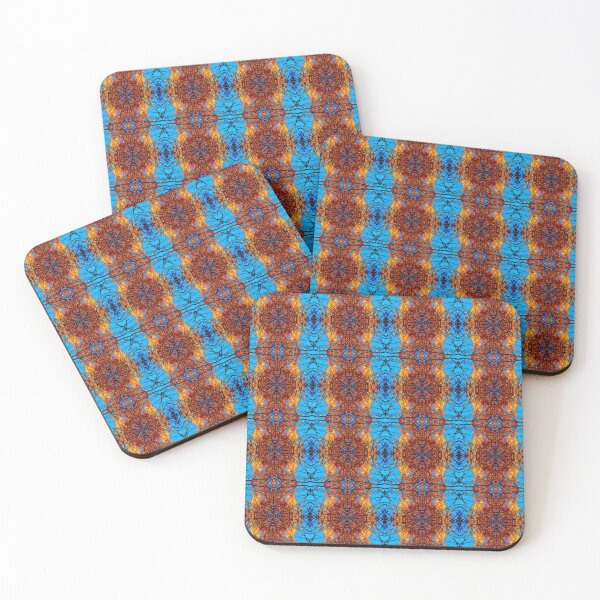 Item preview, Boho designed and sold by Monkey204.