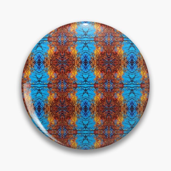 Item preview, Boho designed and sold by Monkey204.