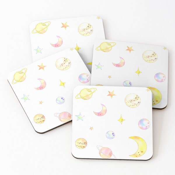 Item preview, Galaxy designed and sold by imaginmagic.