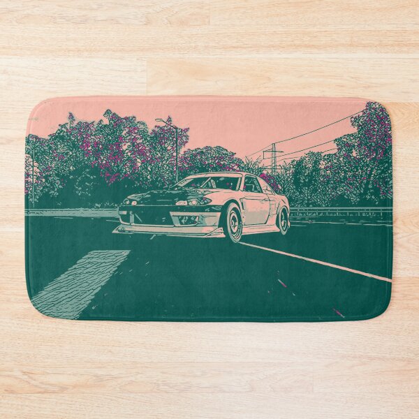 Item preview, Track  designed and sold by ^ H12021 ^.