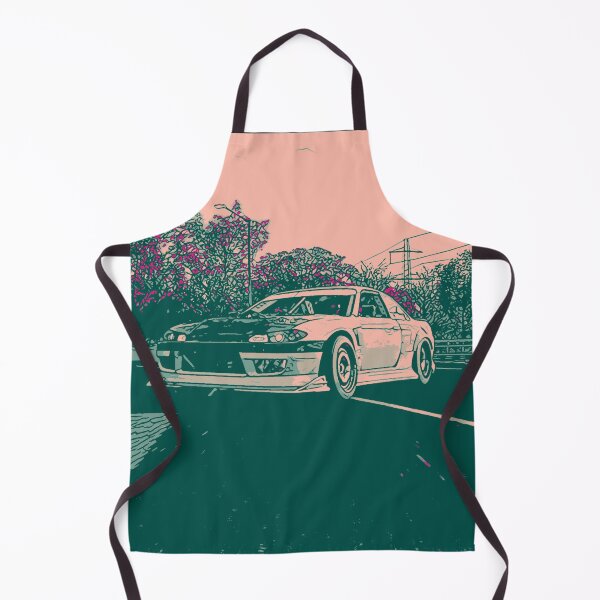 Item preview, Track  designed and sold by ^ H12021 ^.