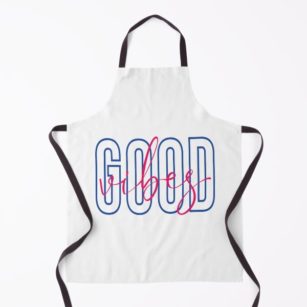 Item preview, Good Vibes designed and sold by BekkaCampbell.