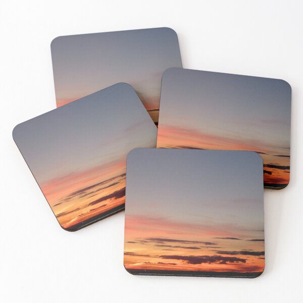 Item preview, Sunset Oct. 6,  2020 designed and sold by Shulie1.