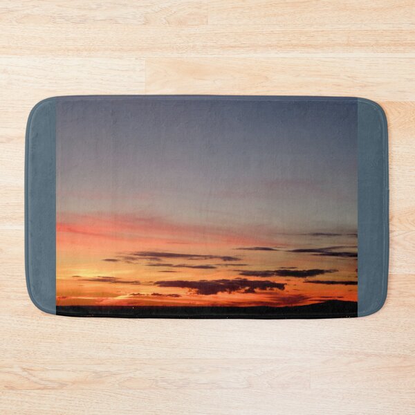 Item preview, Sunset Oct. 6,  2020 designed and sold by Shulie1.
