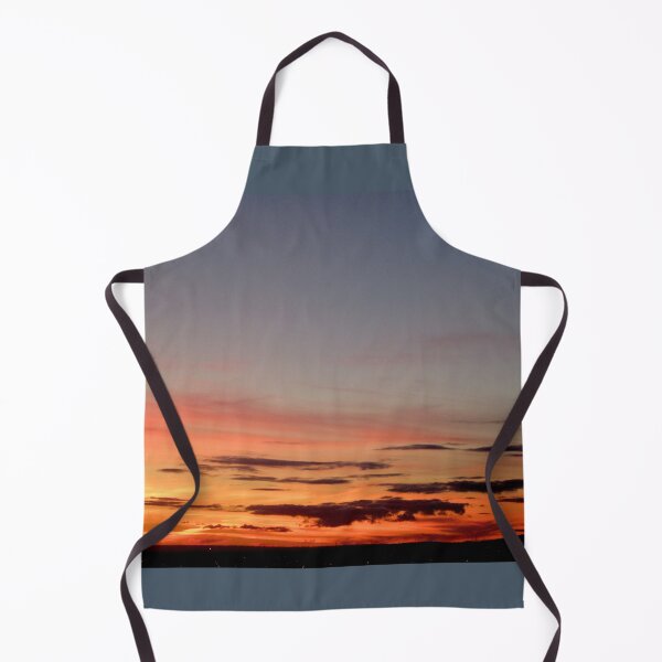 Item preview, Sunset Oct. 6,  2020 designed and sold by Shulie1.