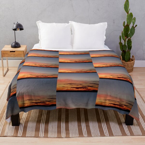 Item preview, Sunset Oct. 6, 2020 designed and sold by Shulie1.