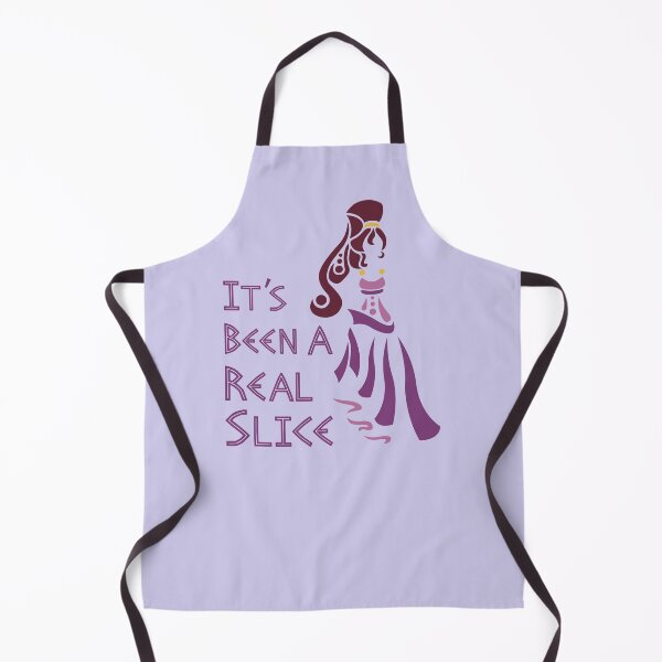 Item preview, Real Slice - Word Art designed and sold by arturekdesign.