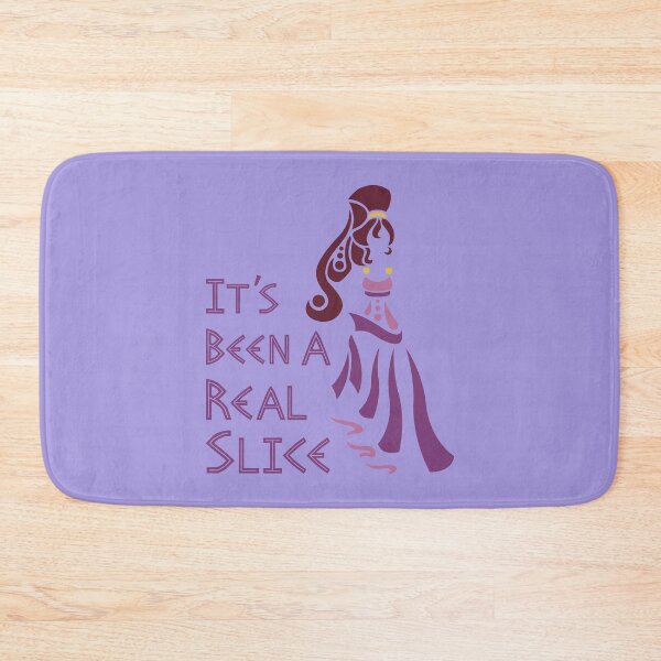 Item preview, Real Slice  - Word Art designed and sold by arturekdesign.