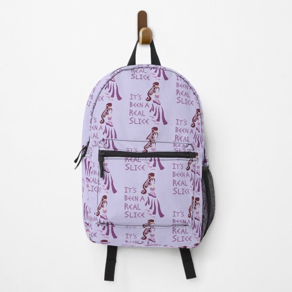 Item preview, Real Slice - Word Art designed and sold by arturekdesign.