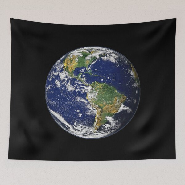 Item preview, Earth-Globe designed and sold by flippinsg.