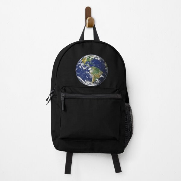 Item preview, Earth-Globe designed and sold by flippinsg.