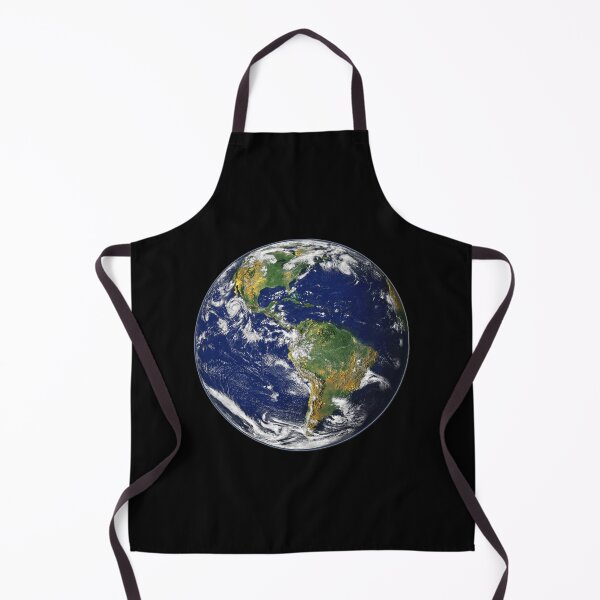 Item preview, Earth-Globe designed and sold by flippinsg.