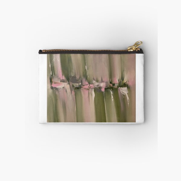 Item preview, Blushing Meadow I designed and sold by justnikinow.