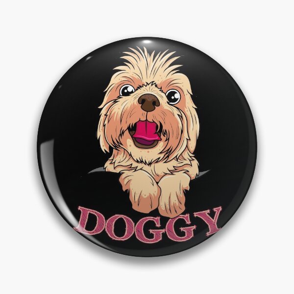 Item preview, Doggy designed and sold by sergeibz.
