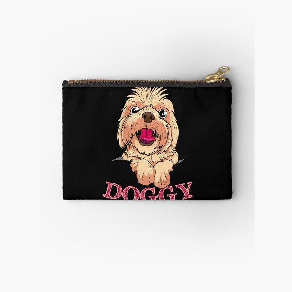 Item preview, Doggy designed and sold by sergeibz.