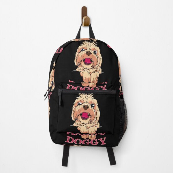 Item preview, Doggy designed and sold by sergeibz.