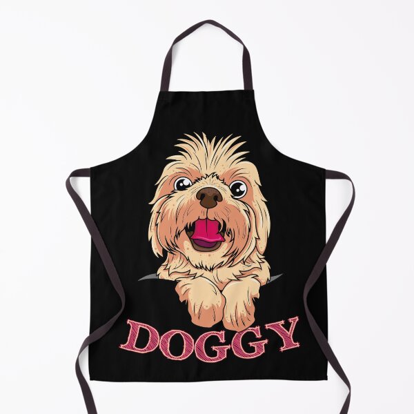 Item preview, Doggy designed and sold by sergeibz.