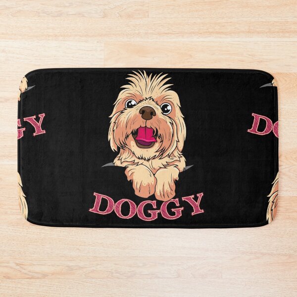 Item preview, Doggy designed and sold by sergeibz.