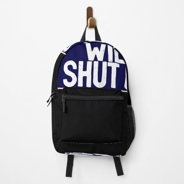 Item preview, Joe Biden 2020 - Will you shut up man designed and sold by ElevenGraphics.