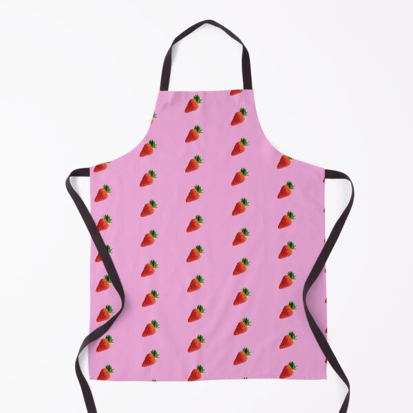 Item preview, Delightful strawberries designed and sold by greentiger1.