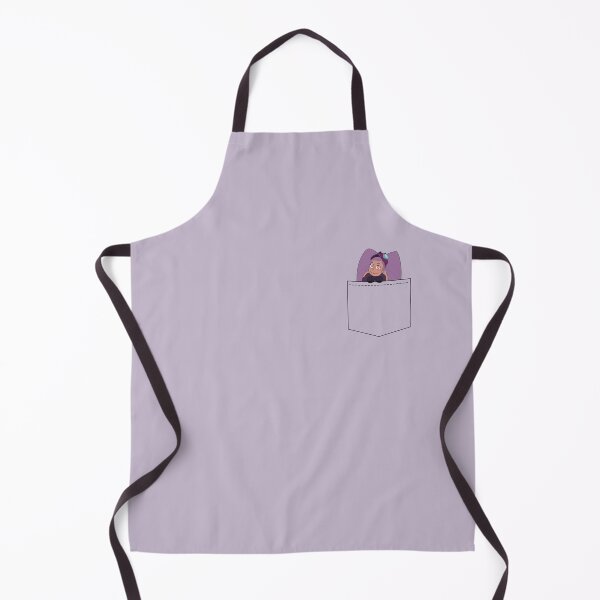 Item preview, Pocket Nerd designed and sold by QuinnRamsay.