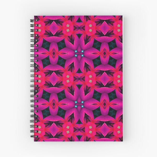 Item preview, Arte abstracto que mezcla diferentes colores y formas. designed and sold by Code03.