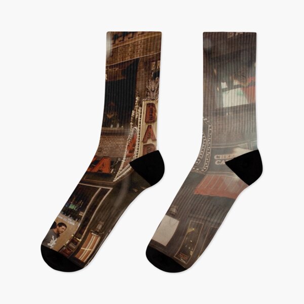 Item preview, New York City Vintage Photo designed and sold by Sofia Yaron.